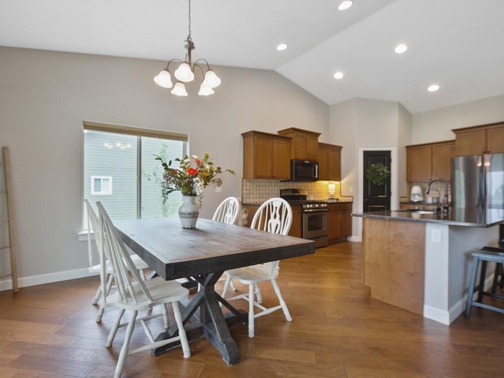 3016 South Conklin Road Veradale, WA 99037 - Photo 9 of 31 Gallery Image 9