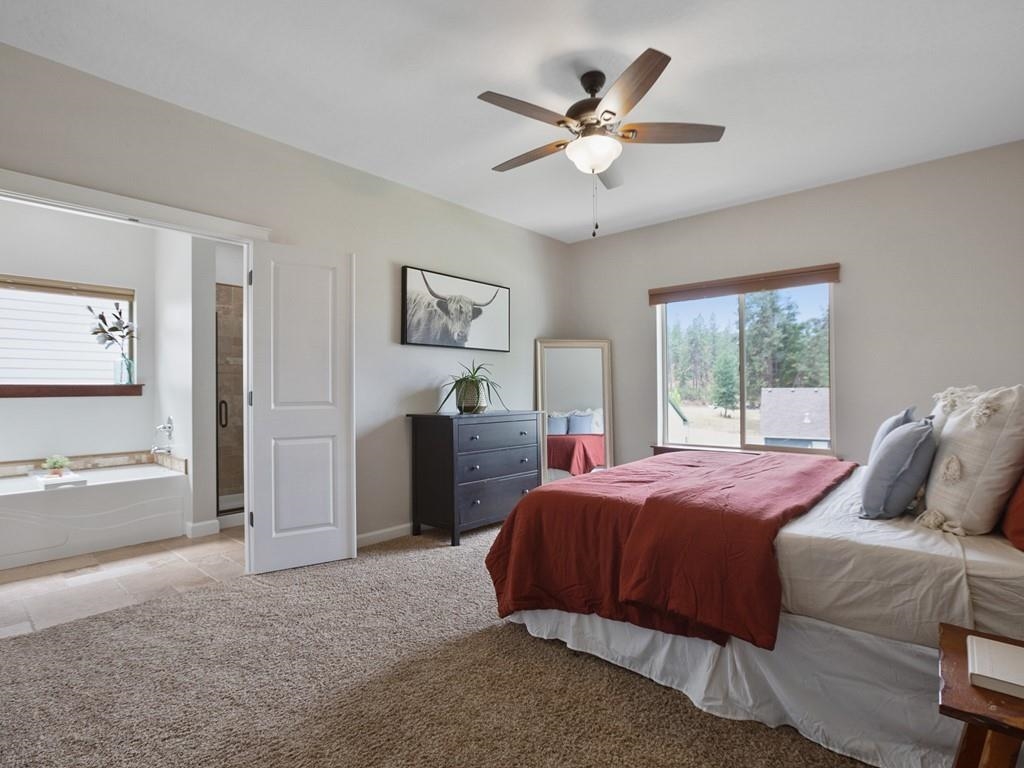 3016 South Conklin Road Veradale, WA 99037 - Photo 10 of 31 Gallery Image 10