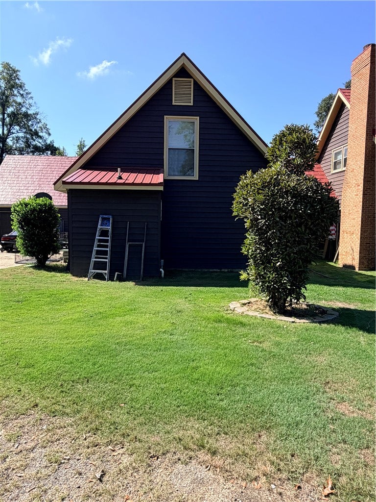 5010 Woodley Road Montgomery, AL 36116 - Photo 2 of 17 Gallery Image 2