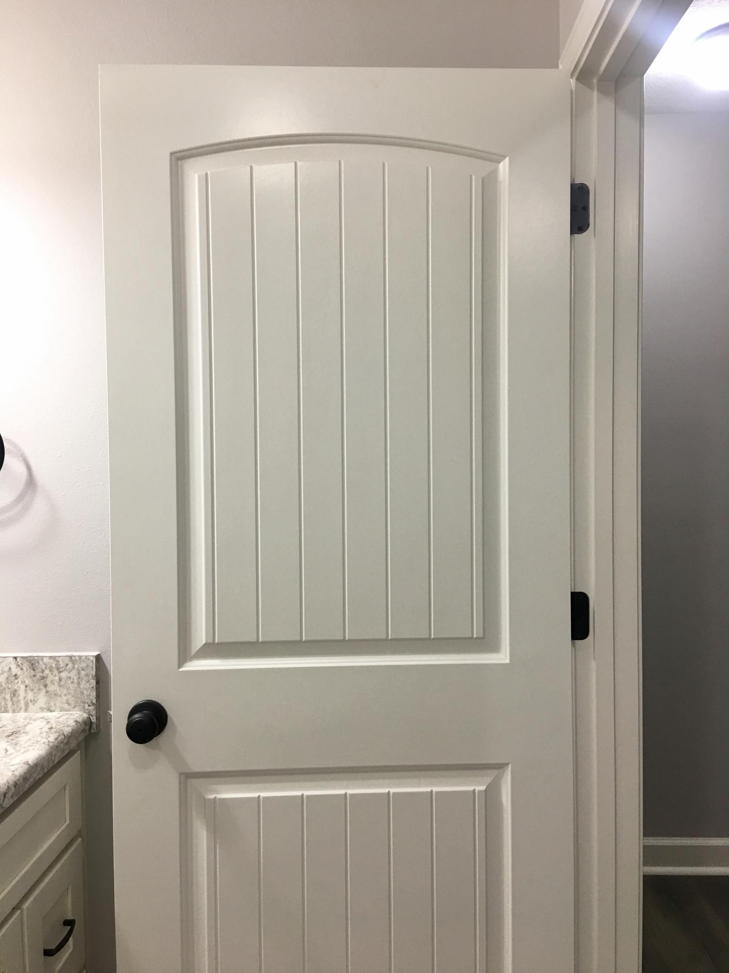976 Valley Road Crestview, FL 32539 - Photo 15 of 26 a view of a door