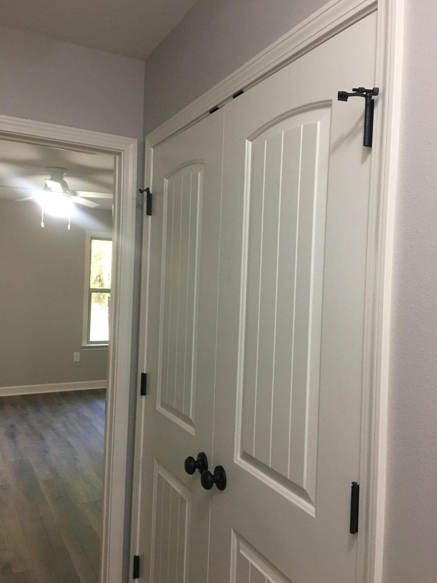 976 Valley Road Crestview, FL 32539 - Photo 21 of 26 a view of a bathroom from a bathroom