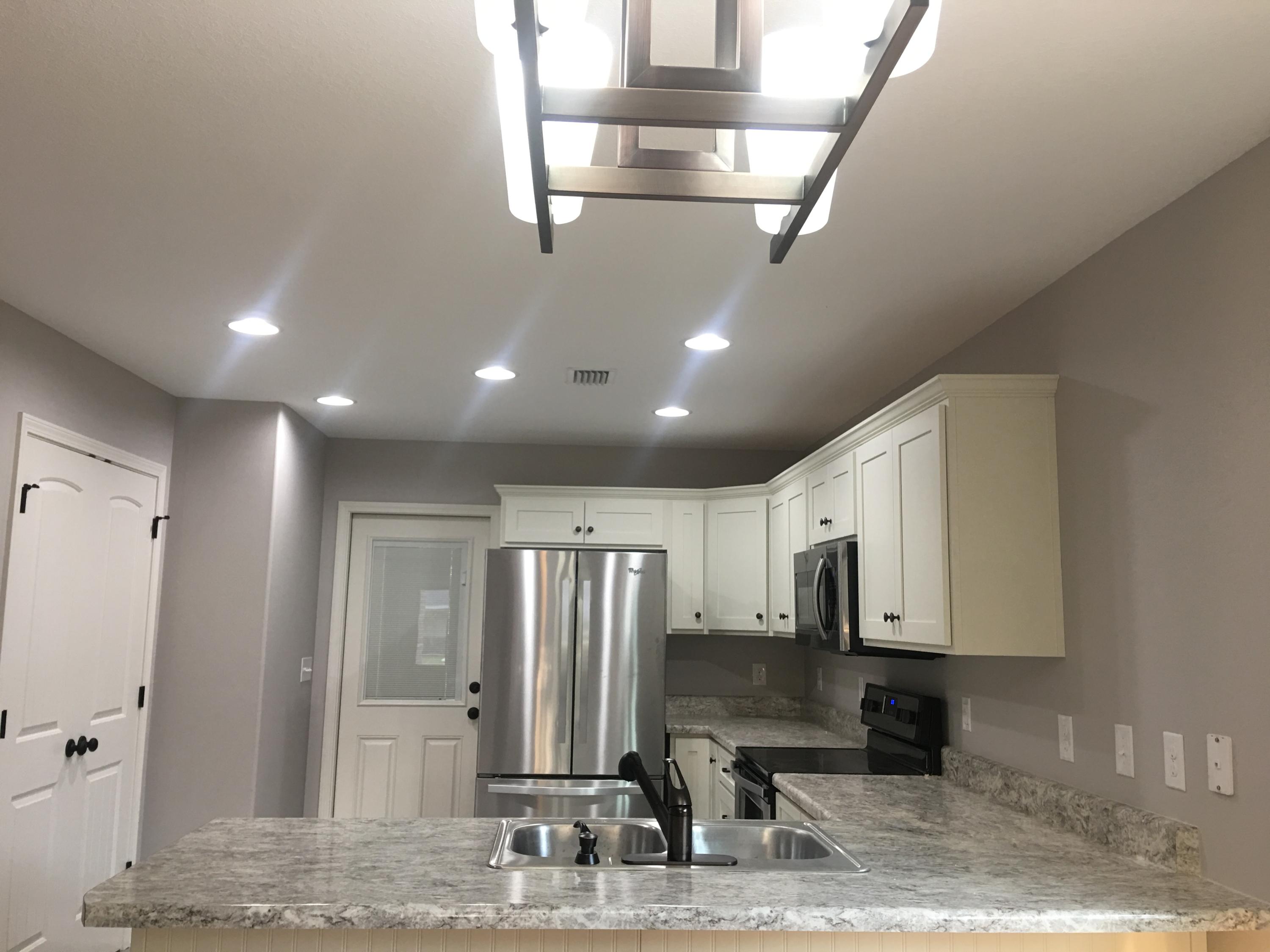 976 Valley Road Crestview, FL 32539 - Photo 7 of 26 a view of utility room