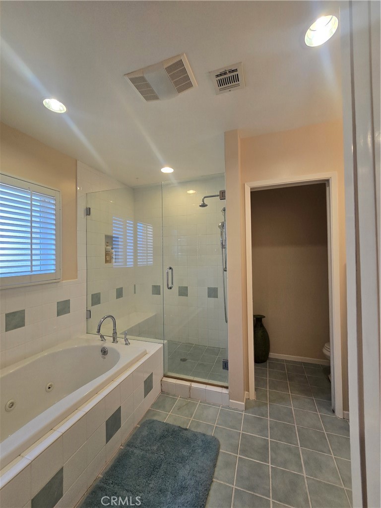 10613 Shellyfield Road Downey, CA 90241 - Photo 12 of 12