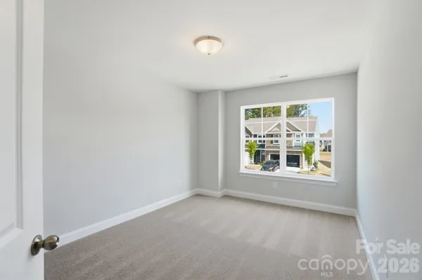 $387,300 | 4257 Black Court, Harrisburg, NC 28075