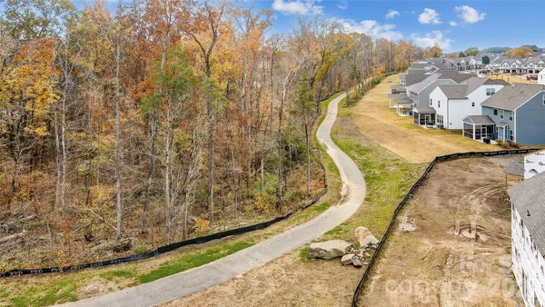 $387,300 | 4257 Black Court, Harrisburg, NC 28075