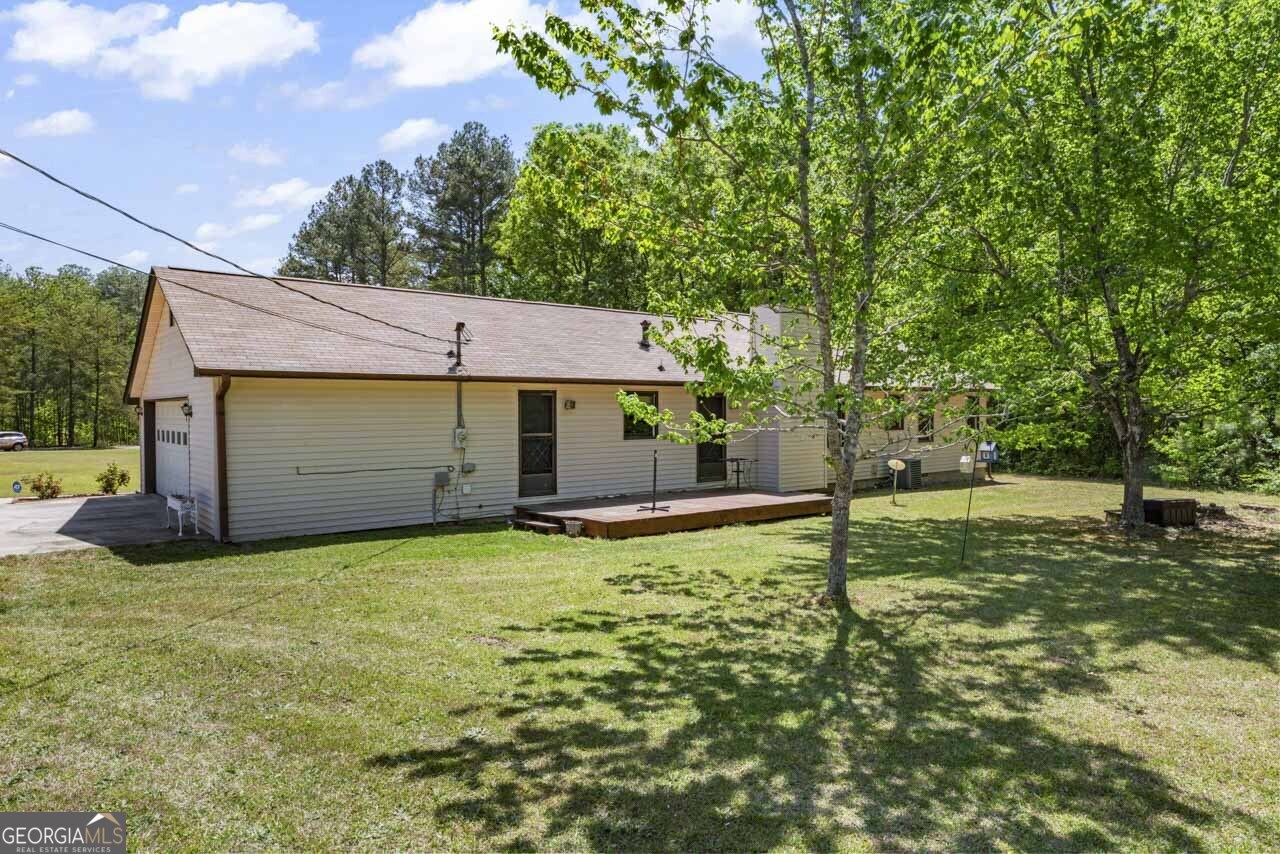 1730 Mt Carmel Road McDonough, GA 30253 - Photo 12 of 33