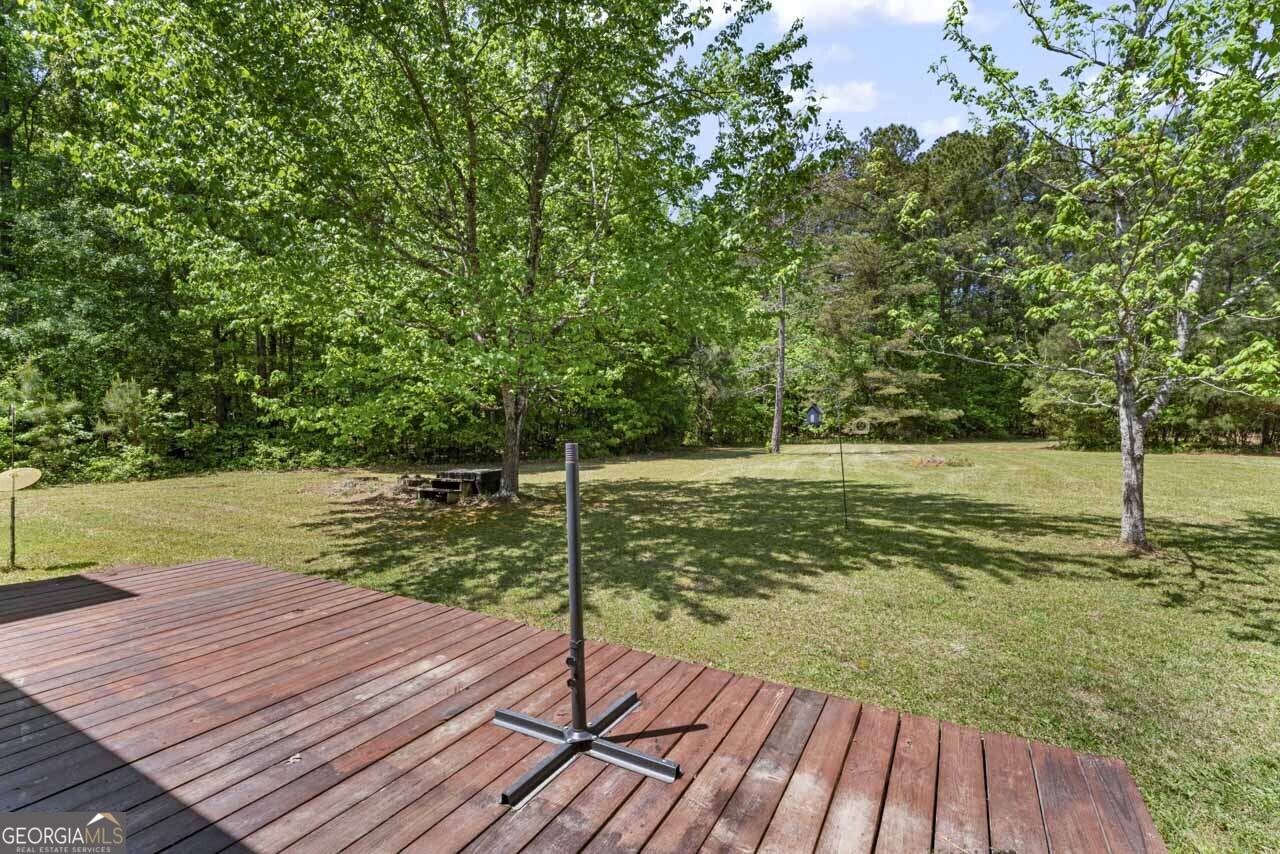 1730 Mt Carmel Road McDonough, GA 30253 - Photo 13 of 33