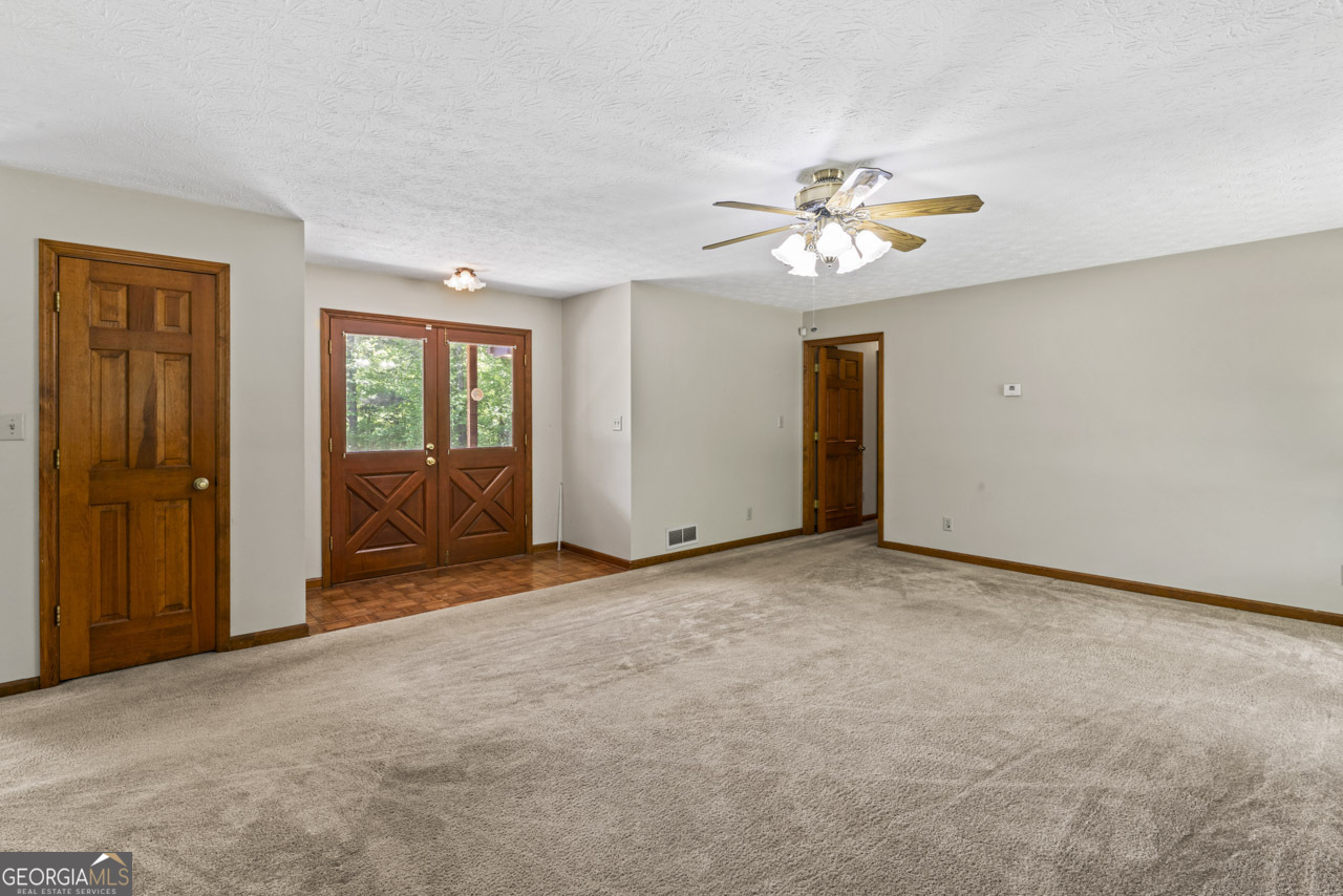 1730 Mt Carmel Road McDonough, GA 30253 - Photo 14 of 33