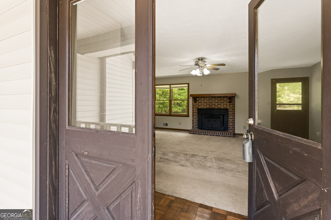 1730 Mt Carmel Road McDonough, GA 30253 - Photo 15 of 33