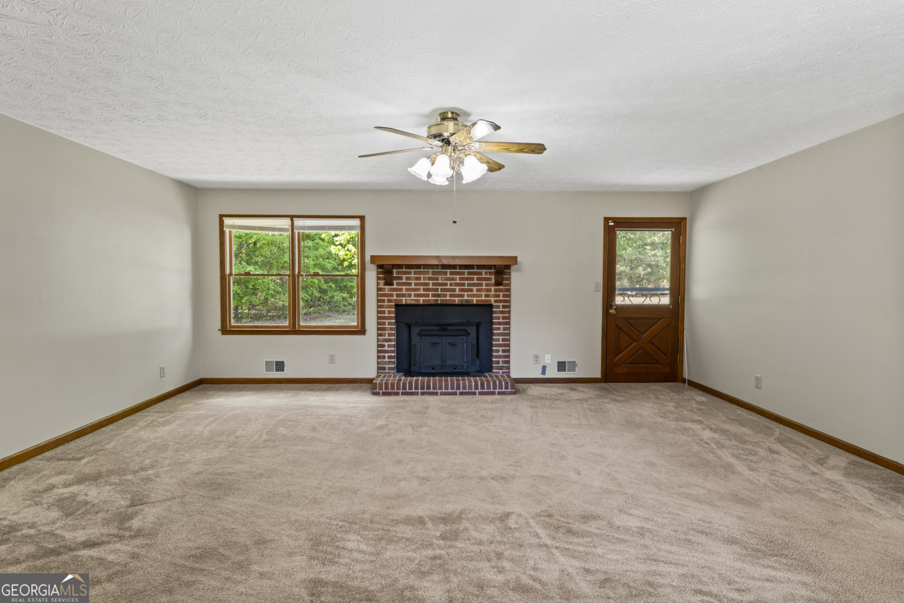 1730 Mt Carmel Road McDonough, GA 30253 - Photo 16 of 33