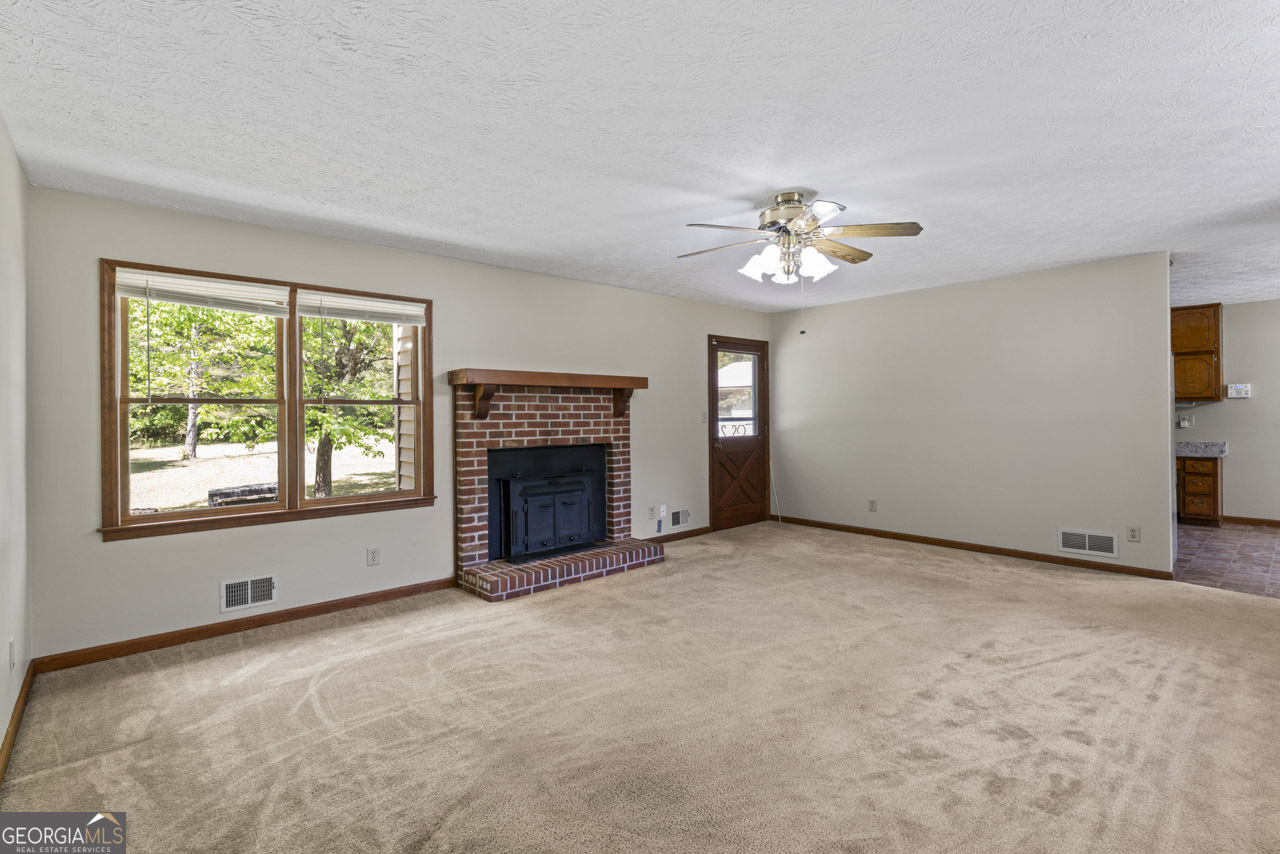 1730 Mt Carmel Road McDonough, GA 30253 - Photo 17 of 33