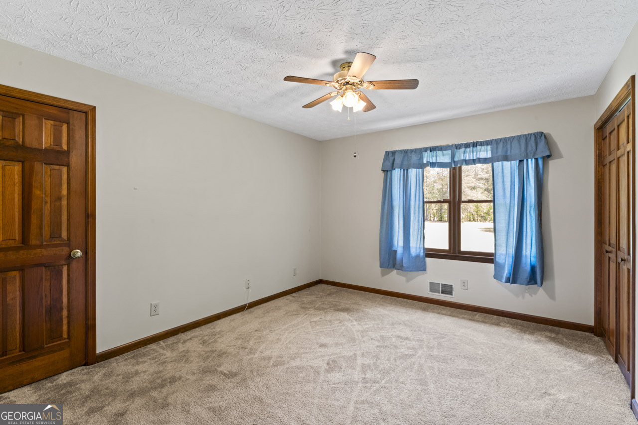 1730 Mt Carmel Road McDonough, GA 30253 - Photo 18 of 33