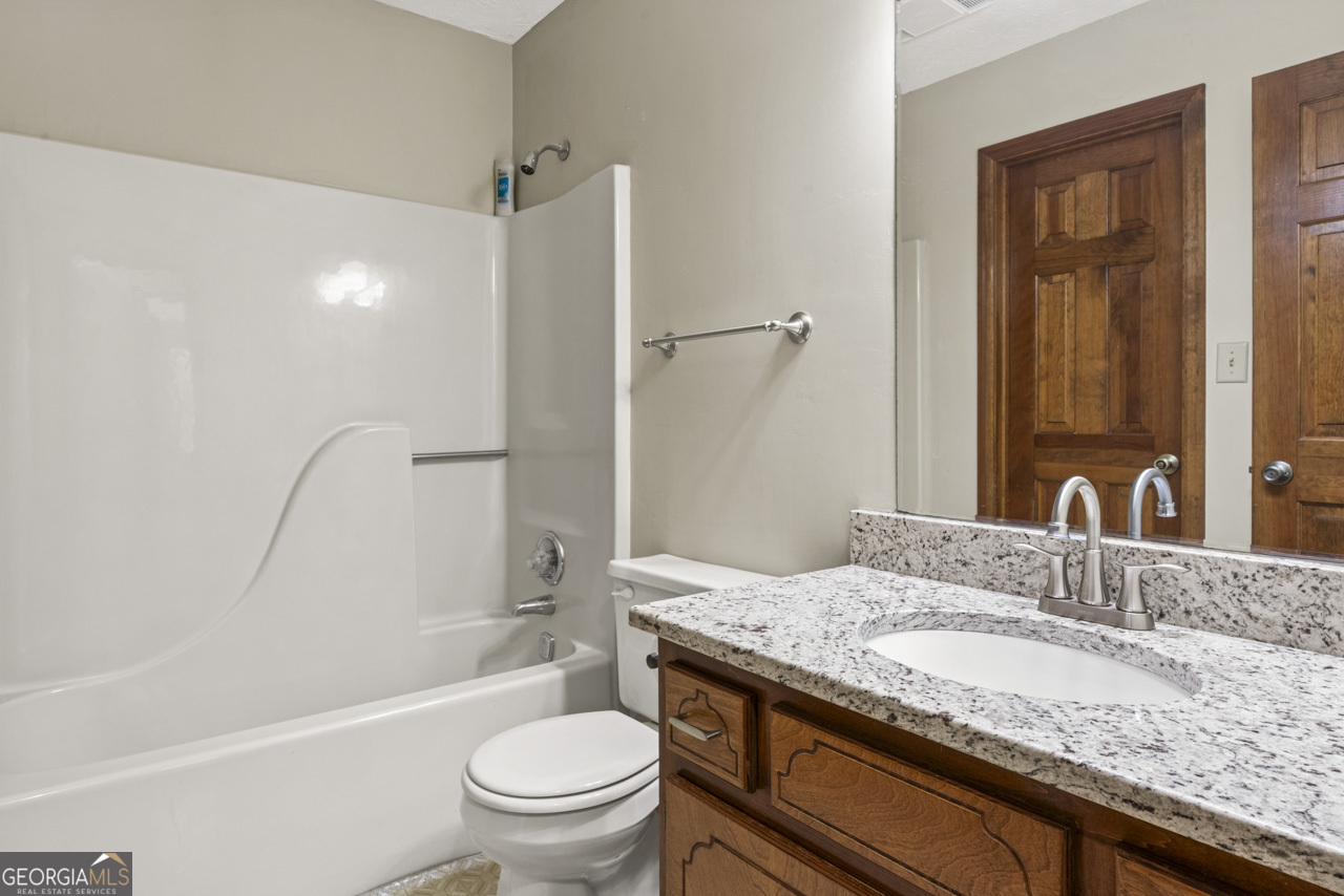 1730 Mt Carmel Road McDonough, GA 30253 - Photo 19 of 33