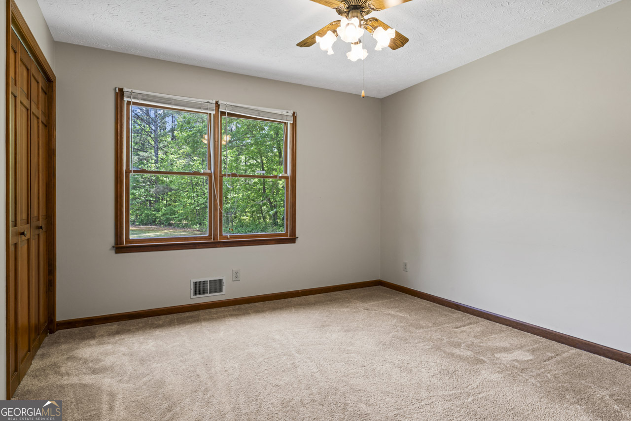 1730 Mt Carmel Road McDonough, GA 30253 - Photo 20 of 33