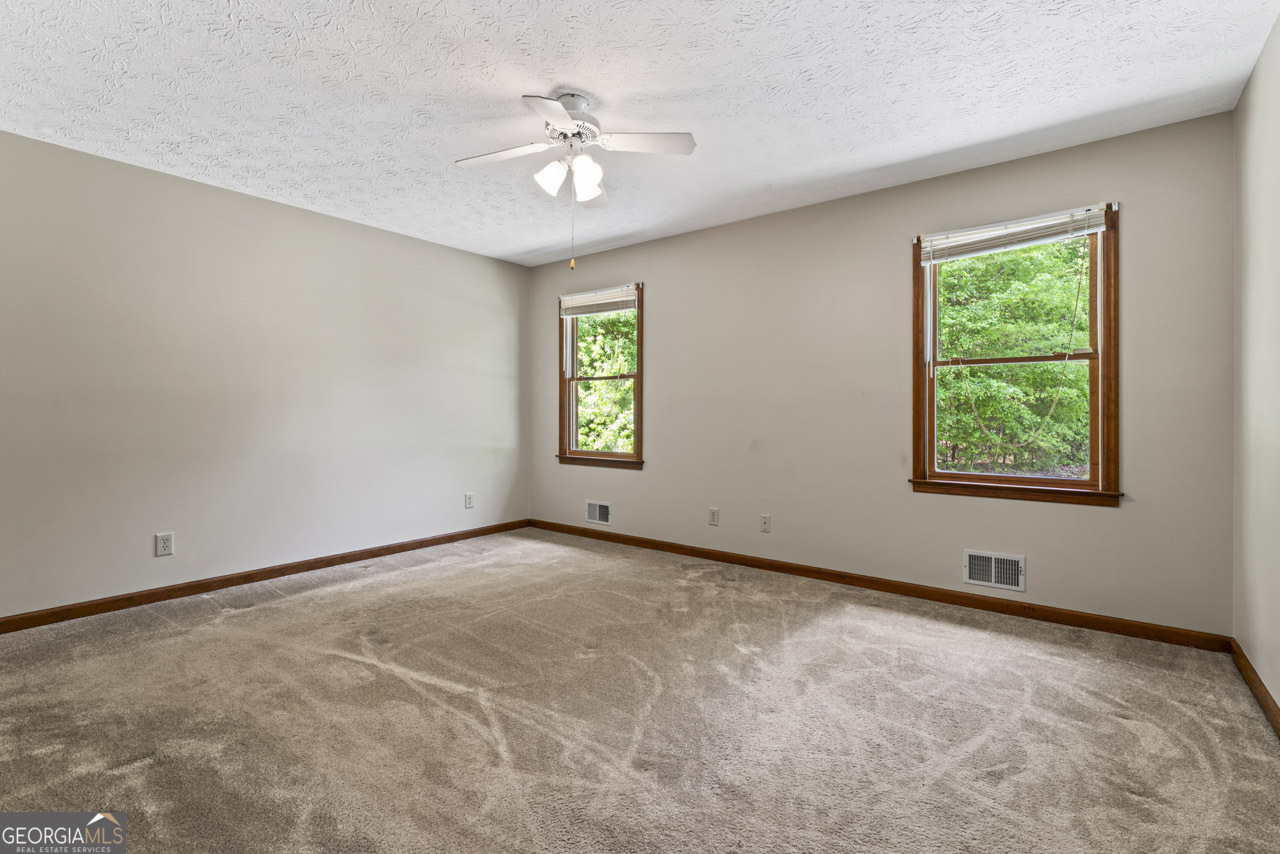 1730 Mt Carmel Road McDonough, GA 30253 - Photo 21 of 33