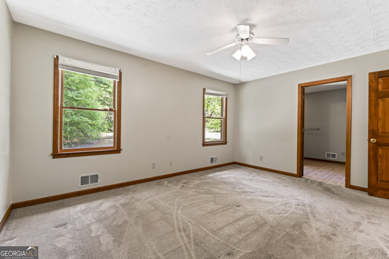 1730 Mt Carmel Road McDonough, GA 30253 - Photo 22 of 33