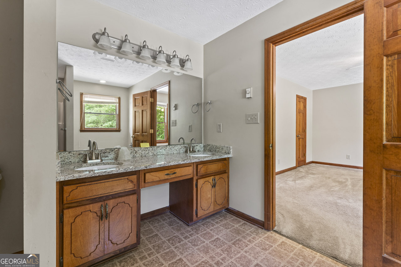 1730 Mt Carmel Road McDonough, GA 30253 - Photo 23 of 33