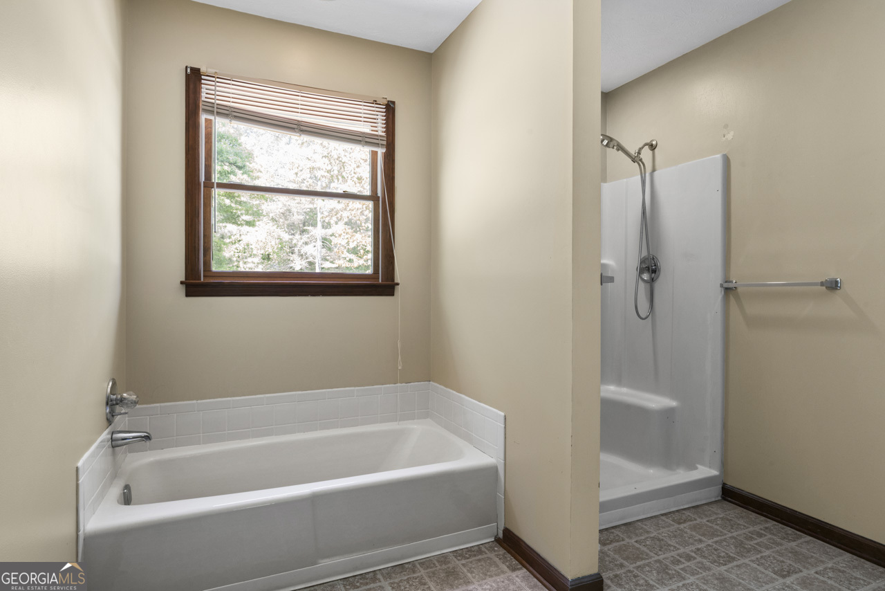 1730 Mt Carmel Road McDonough, GA 30253 - Photo 24 of 33