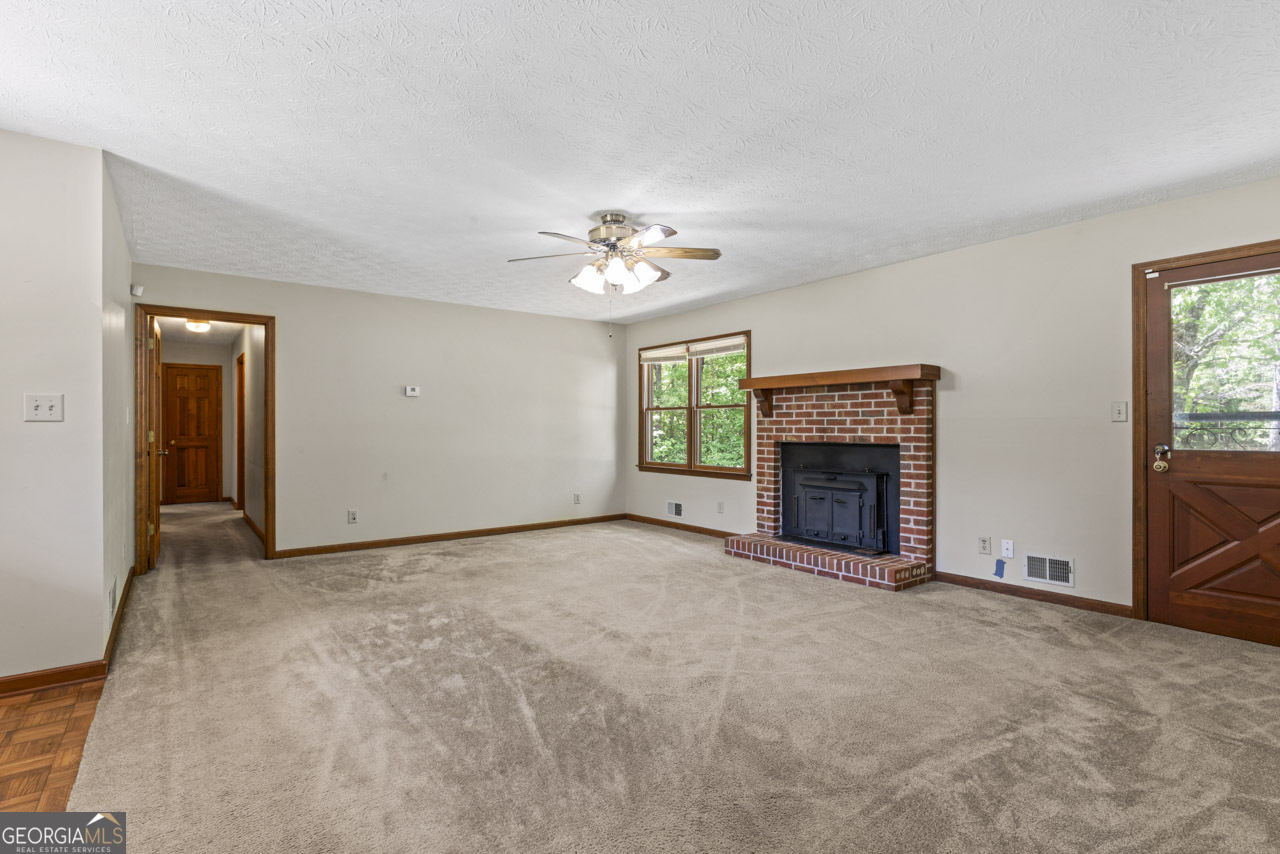 1730 Mt Carmel Road McDonough, GA 30253 - Photo 25 of 33