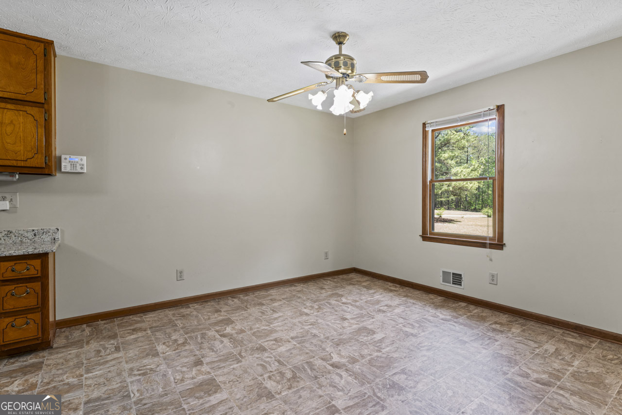 1730 Mt Carmel Road McDonough, GA 30253 - Photo 26 of 33