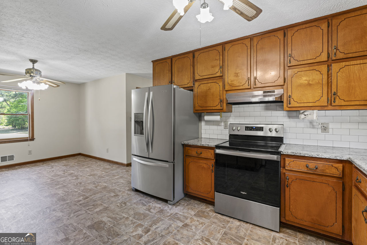 1730 Mt Carmel Road McDonough, GA 30253 - Photo 30 of 33