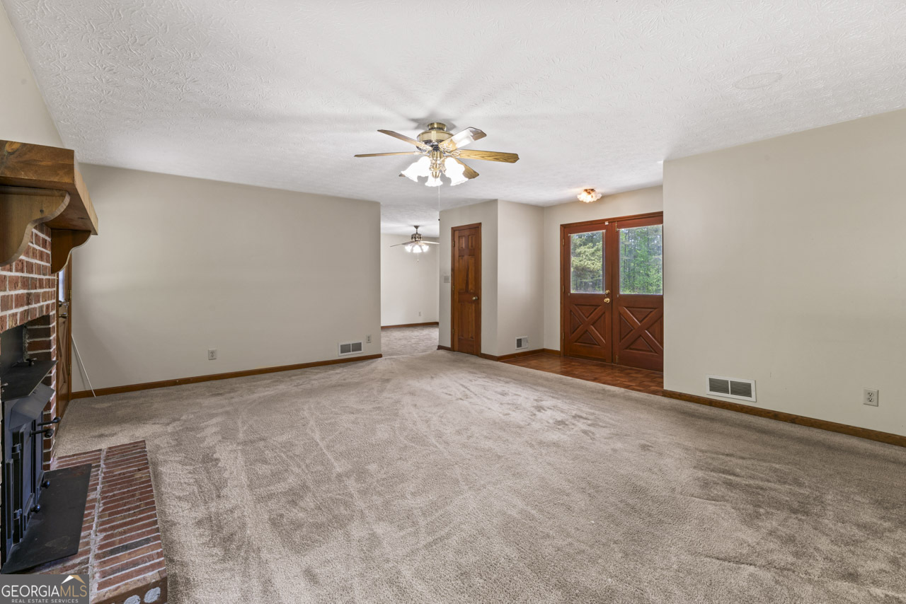 1730 Mt Carmel Road McDonough, GA 30253 - Photo 31 of 33