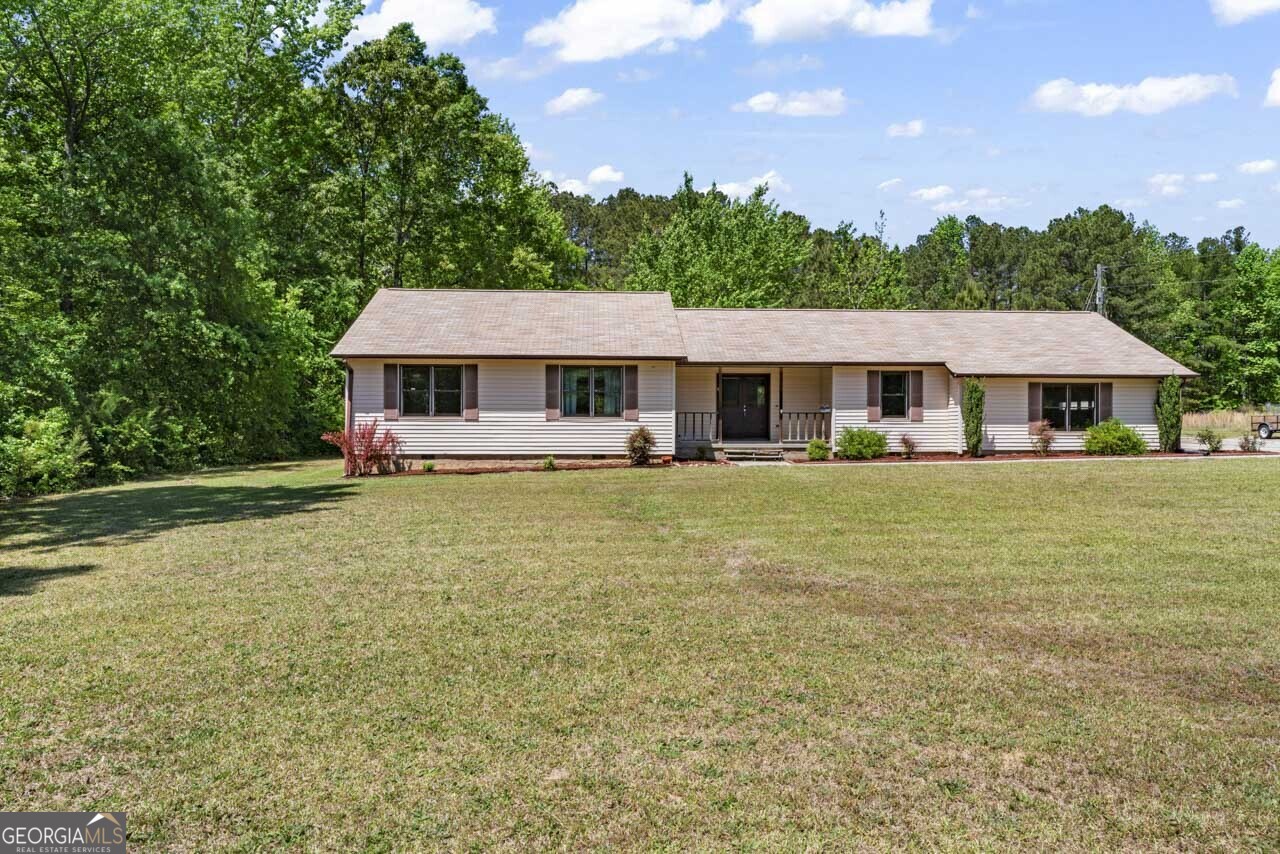 1730 Mt Carmel Road McDonough, GA 30253 - Photo 7 of 33