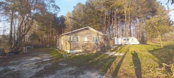 $90,000 | 1-aa Davis Lane, Mullins, SC 29574