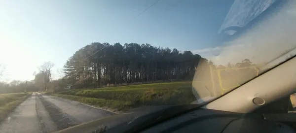 $90,000 | 1-aa Davis Lane, Mullins, SC 29574