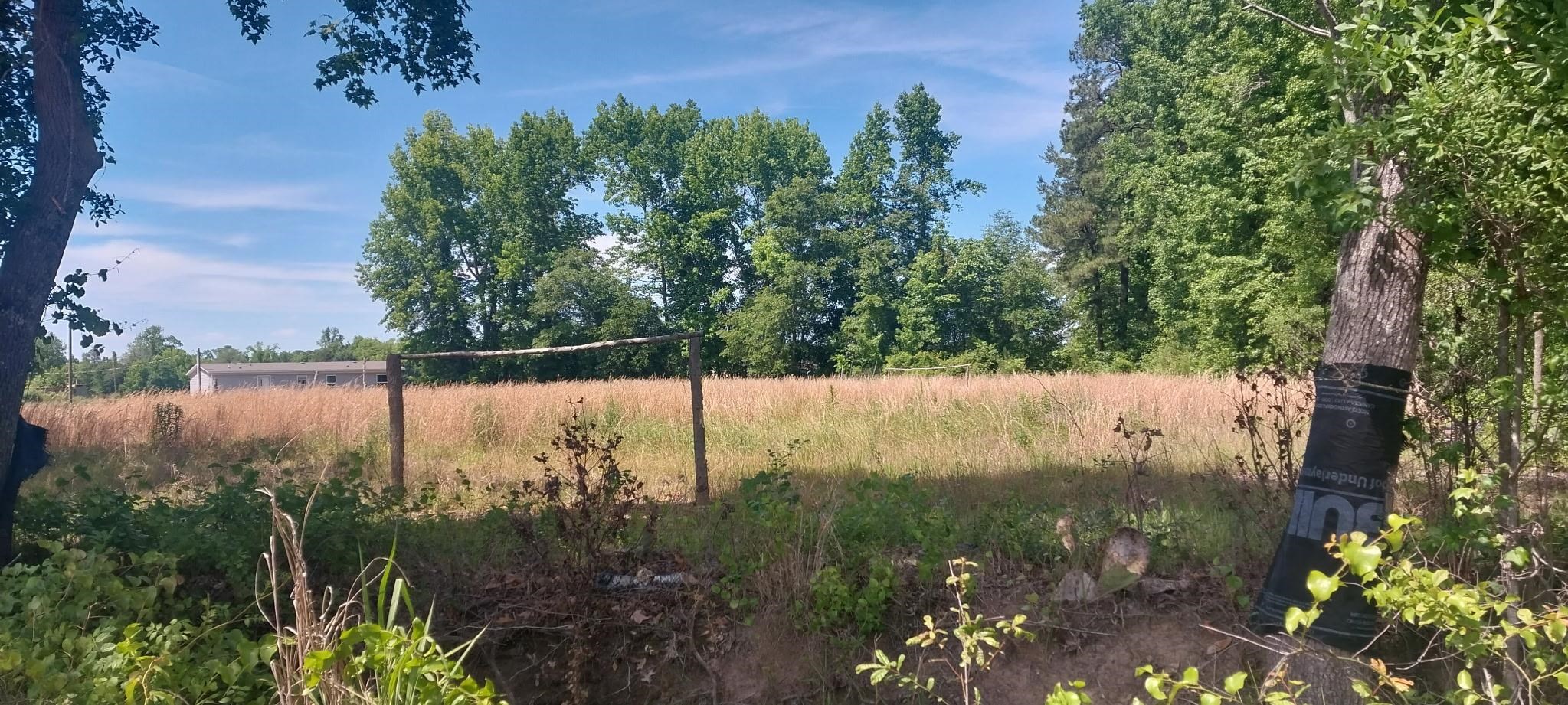 1-aa Davis Lane Mullins, SC 29574 - Photo 3 of 11