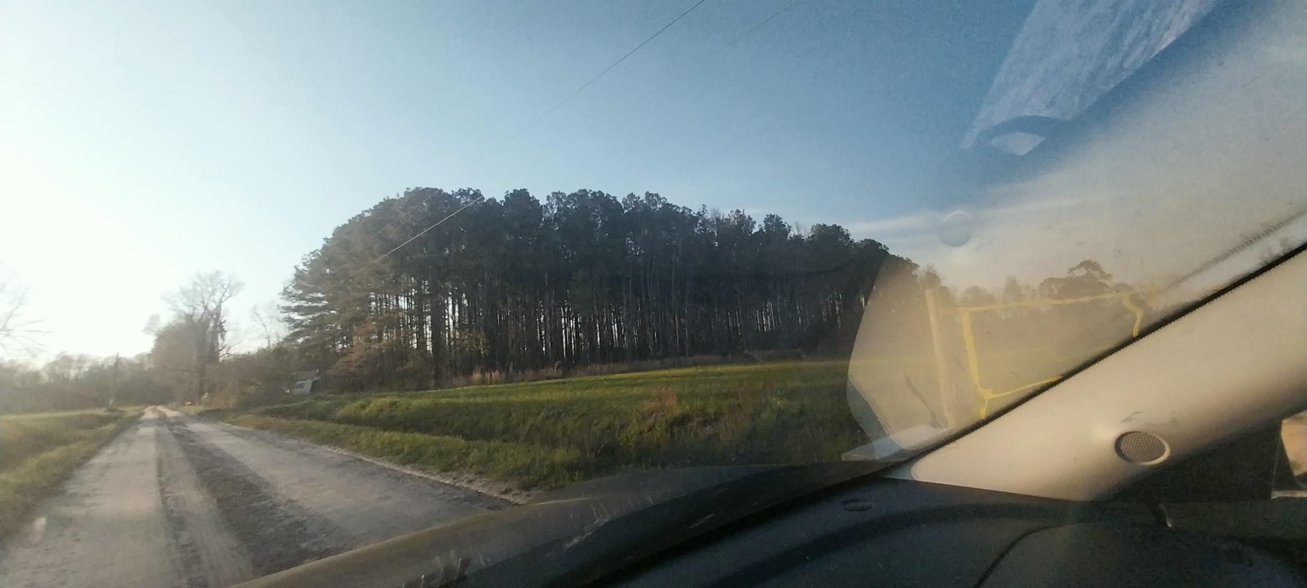 1-aa Davis Lane Mullins, SC 29574 - Photo 4 of 11