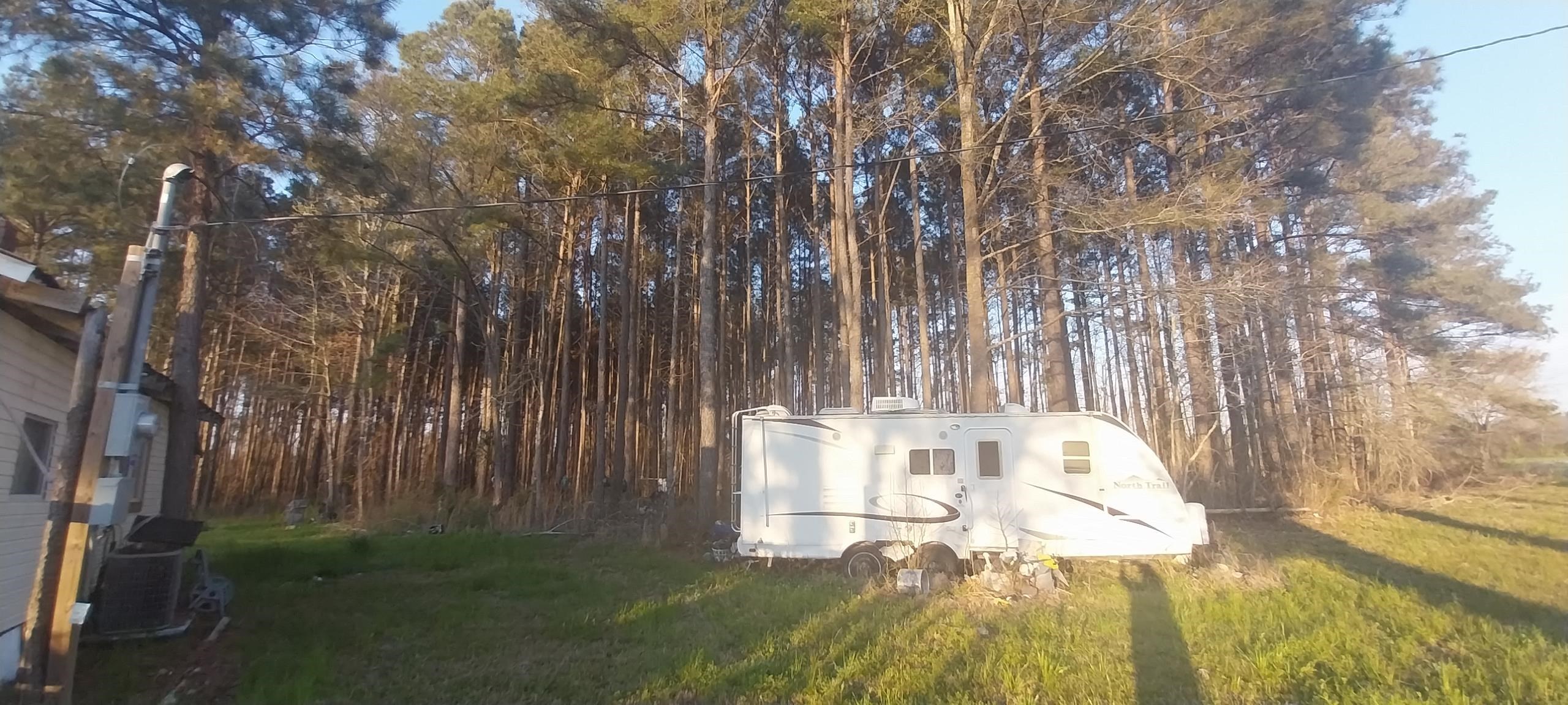 1-aa Davis Lane Mullins, SC 29574 - Photo 5 of 11