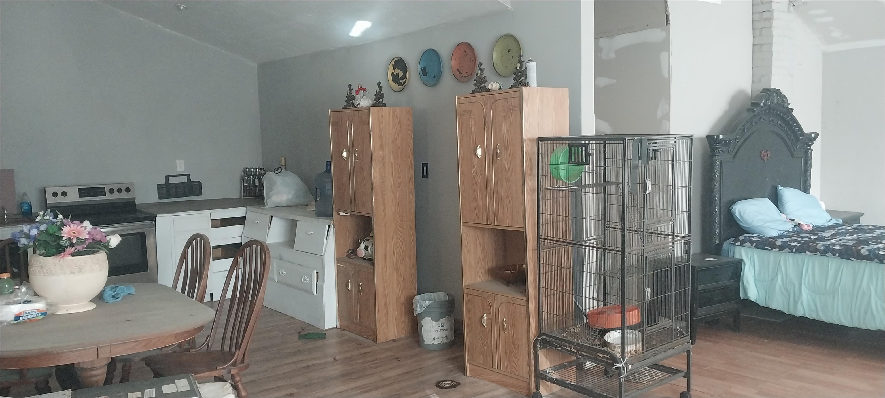 1-aa Davis Lane Mullins, SC 29574 - Photo 5 of 10