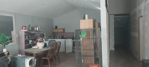 $90,000 | 1-aa Davis Lane, Mullins, SC 29574