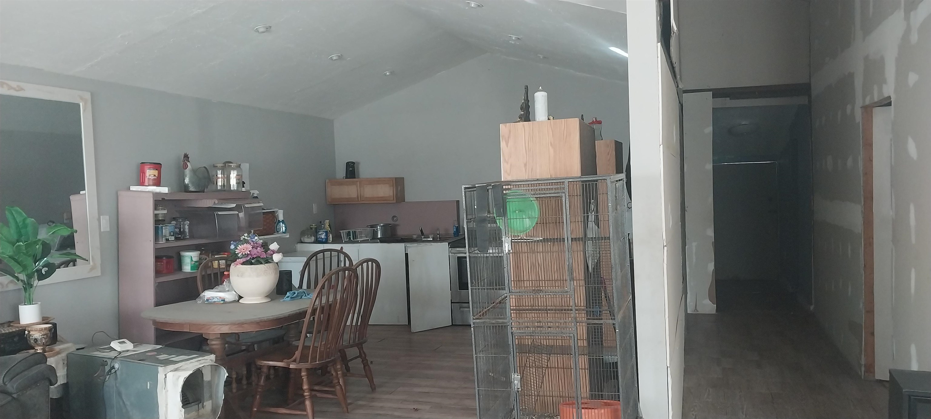 1-aa Davis Lane Mullins, SC 29574 - Photo 7 of 11