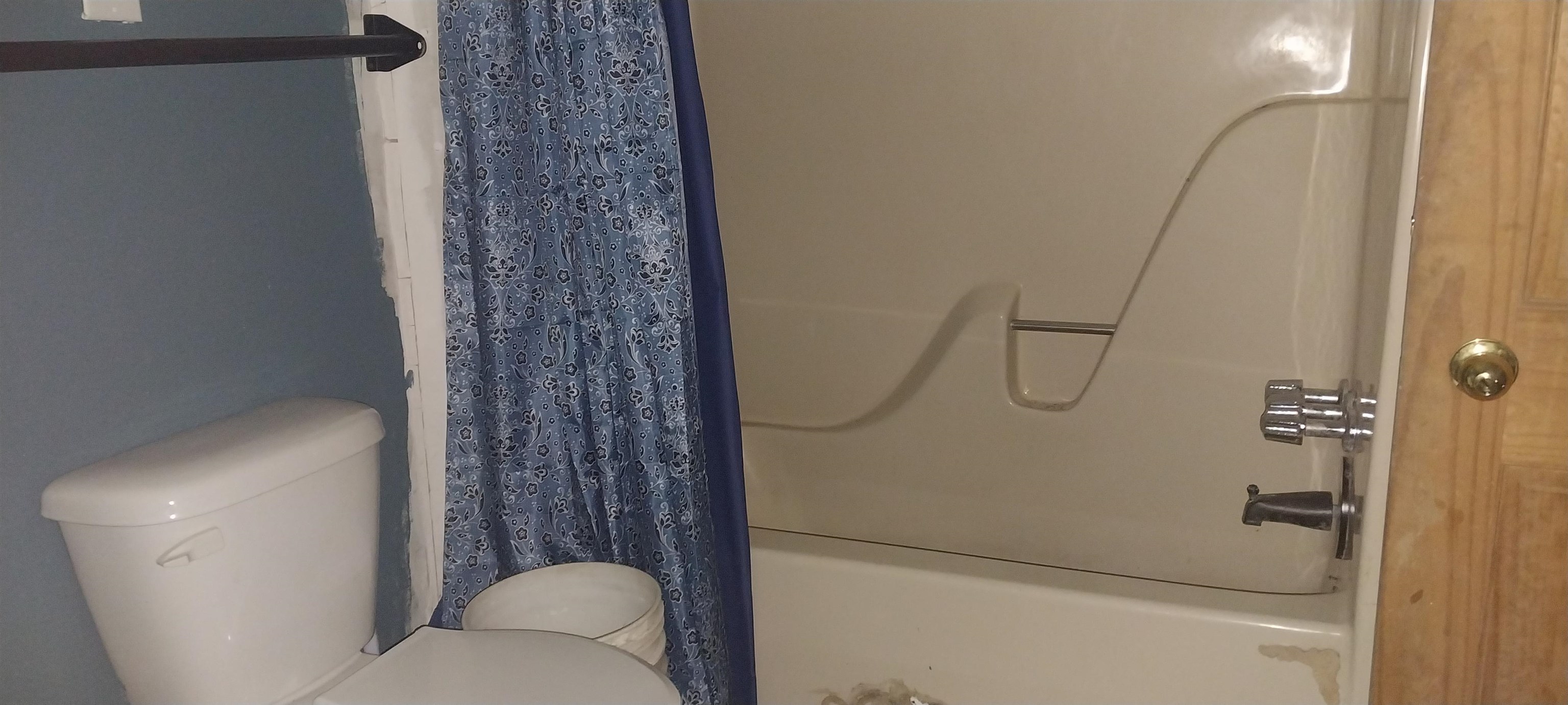 1-aa Davis Lane Mullins, SC 29574 - Photo 7 of 10