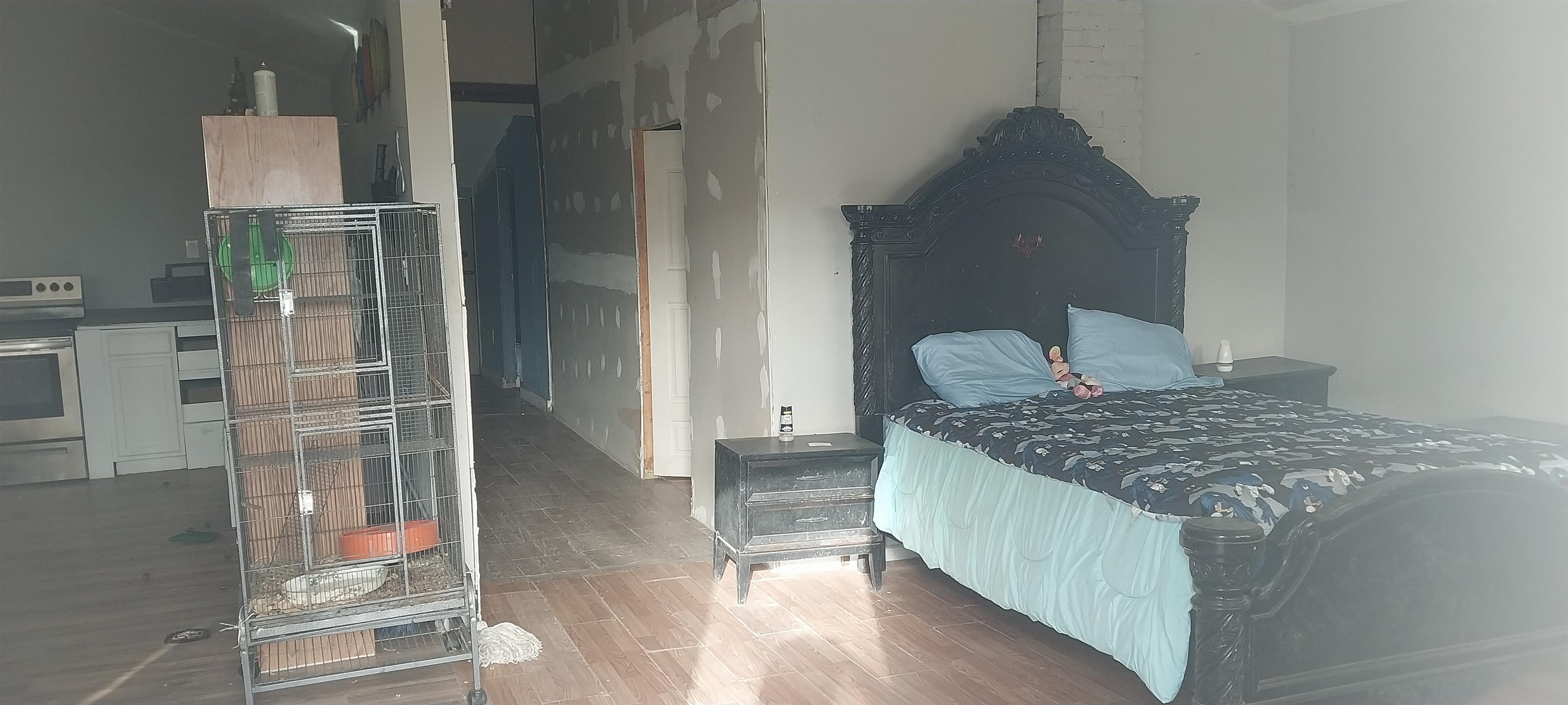 1-aa Davis Lane Mullins, SC 29574 - Photo 8 of 10