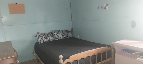 $90,000 | 1-aa Davis Lane, Mullins, SC 29574