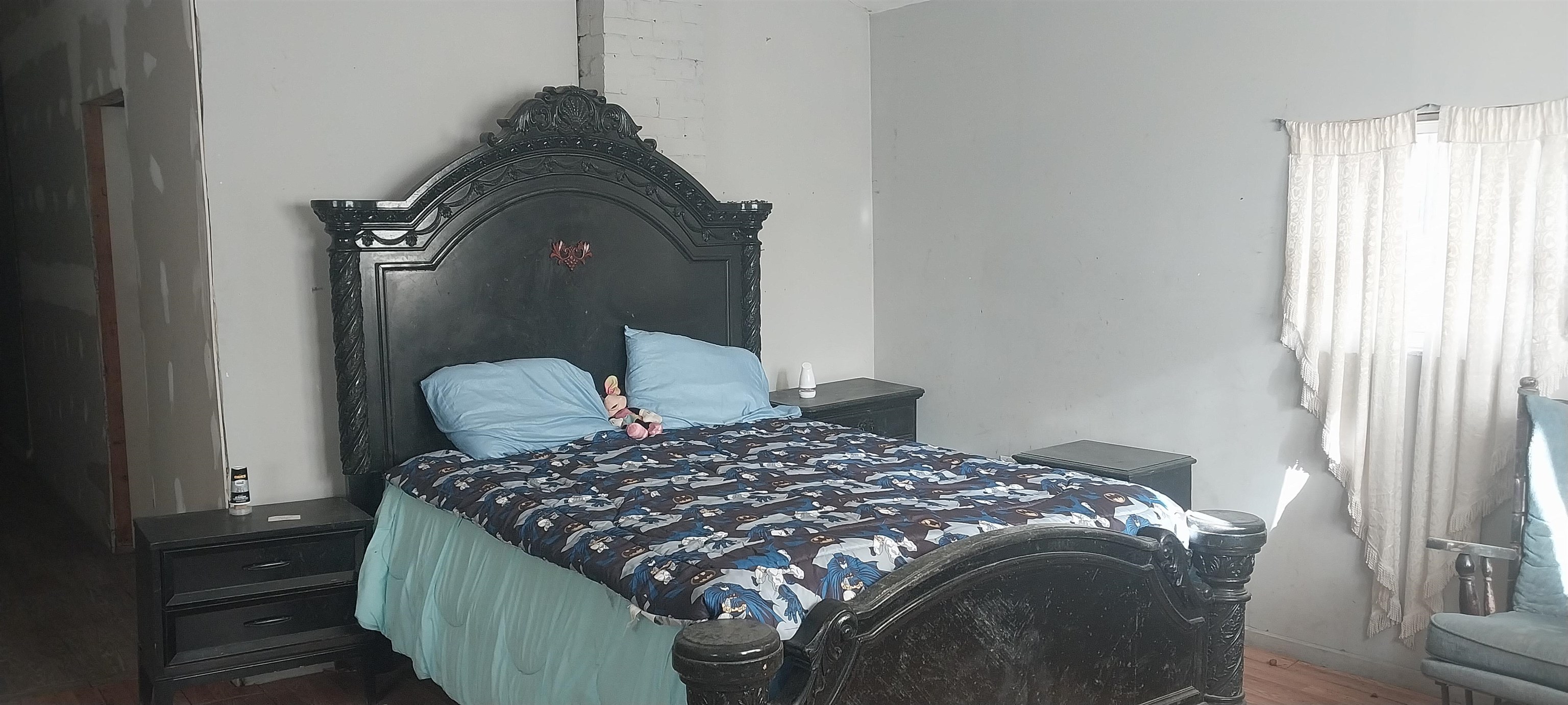 1-aa Davis Lane Mullins, SC 29574 - Photo 10 of 10