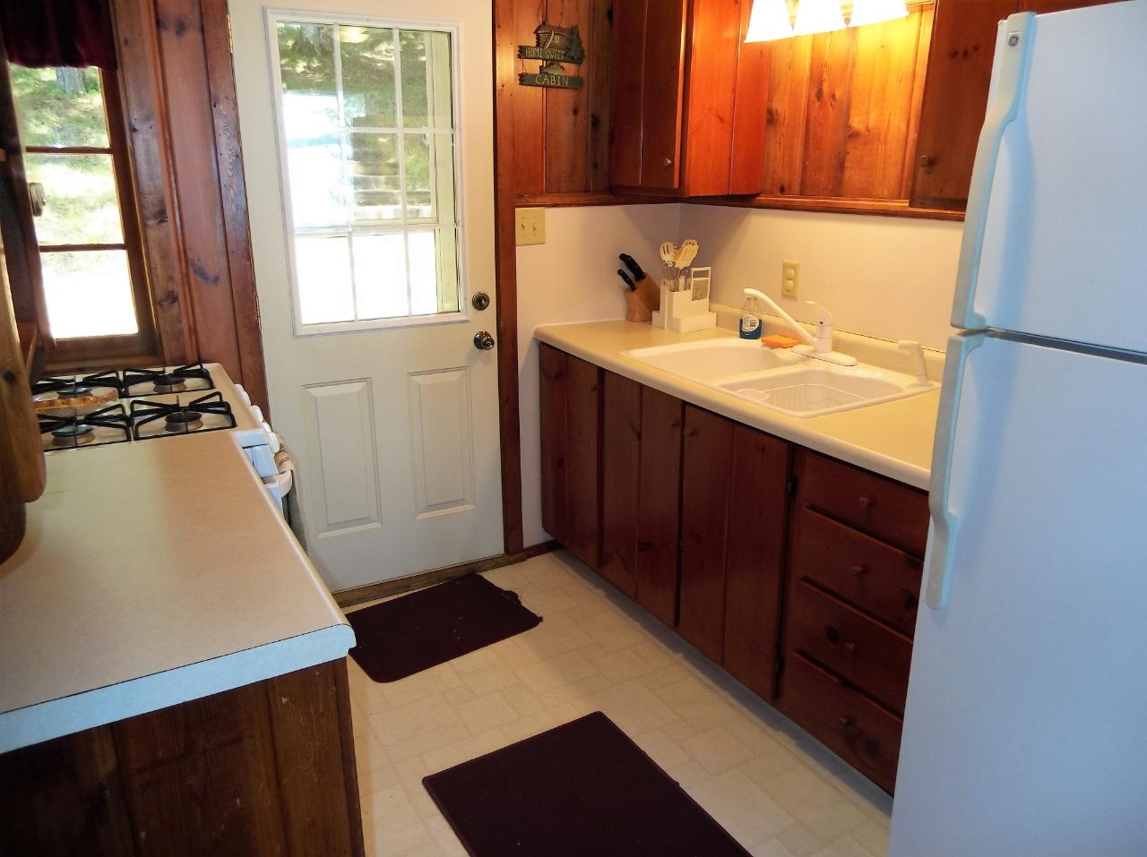 8512 Hower Road Minocqua, WI 54548 - Photo 9 of 25 Gallery Image 9