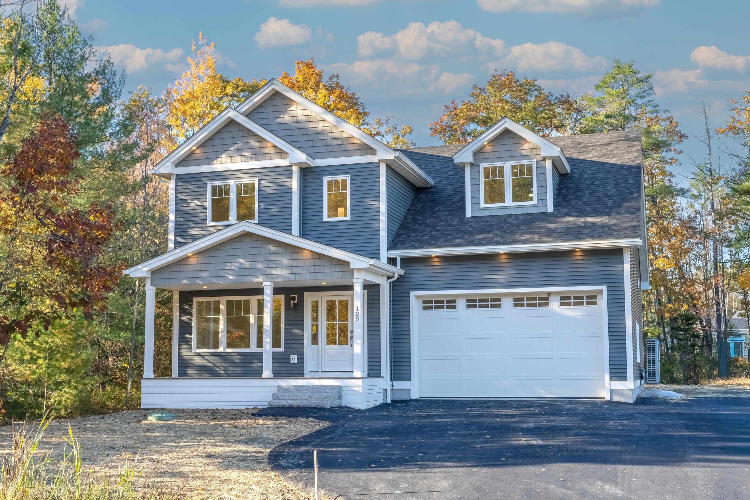120 Sawyer Road Scarborough, ME 04074 - Photo 1 of 31 DSC01794-HDR-Edit
