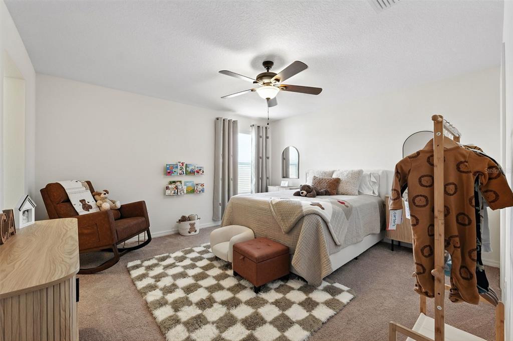 1653 Nature View Drive Lutz, FL 33558 - Photo 28 of 63 a living room with furniture