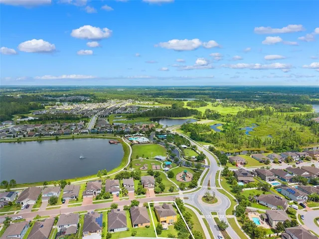 $670,000 | 1653 Nature View Drive, Lutz, FL 33558