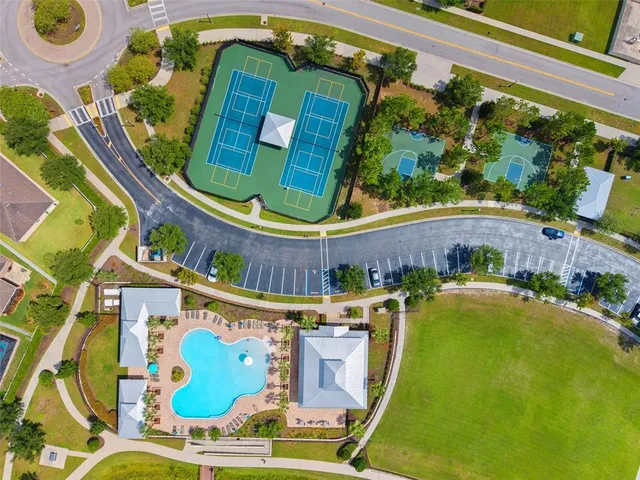 $670,000 | 1653 Nature View Drive, Lutz, FL 33558