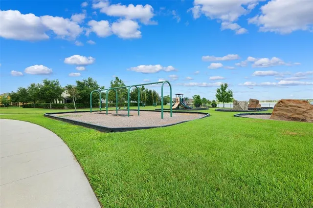 $670,000 | 1653 Nature View Drive, Lutz, FL 33558