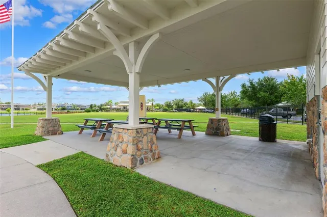 $670,000 | 1653 Nature View Drive, Lutz, FL 33558