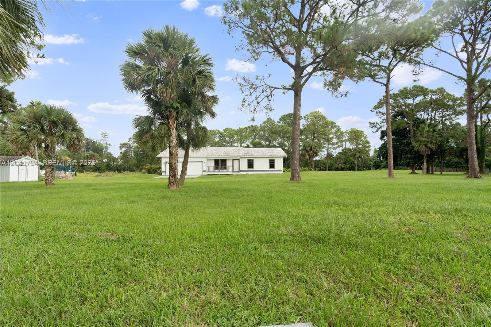 9949 154th Road North Jupiter, FL 33478 - Photo 3 of 33