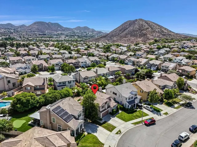 $630,000 | 34233 Toyon Court, Lake Elsinore, CA 92532