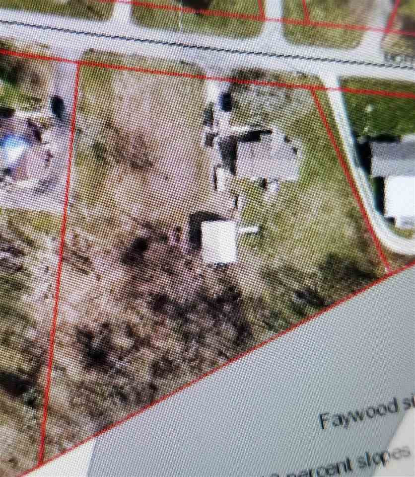 2463 Moffett Road Independence, KY 41051 - Photo 18 of 50