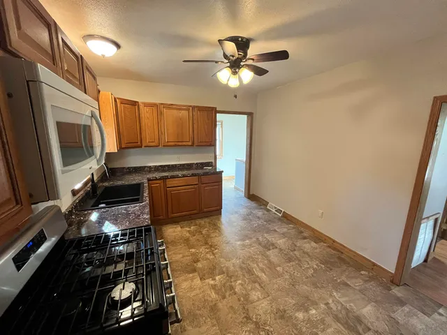 $224,999 | 14 3rd Street, Proctor, MN 55810